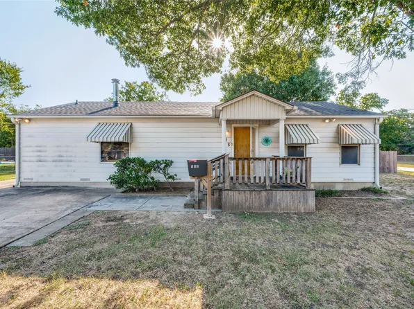 508 N Macarthur Blvd, Irving, TX 75061