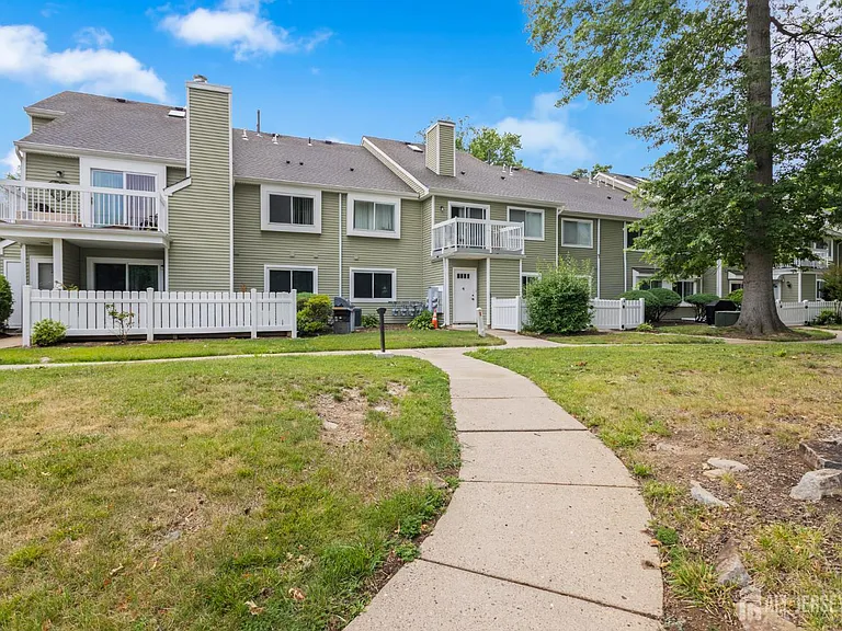 3 Foxtail Ln — Photo 17