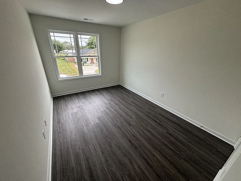 514 S Ryals St #1 — Photo 10