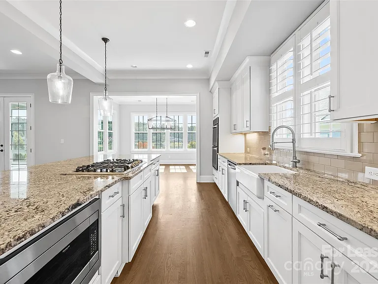 124 Sisters Cove Ct — Photo 25