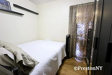 Rented by JM Preston Properties LLC