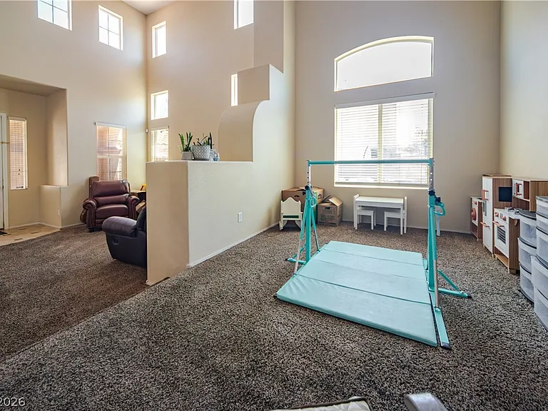8891 Imperial Forest St — Photo 8