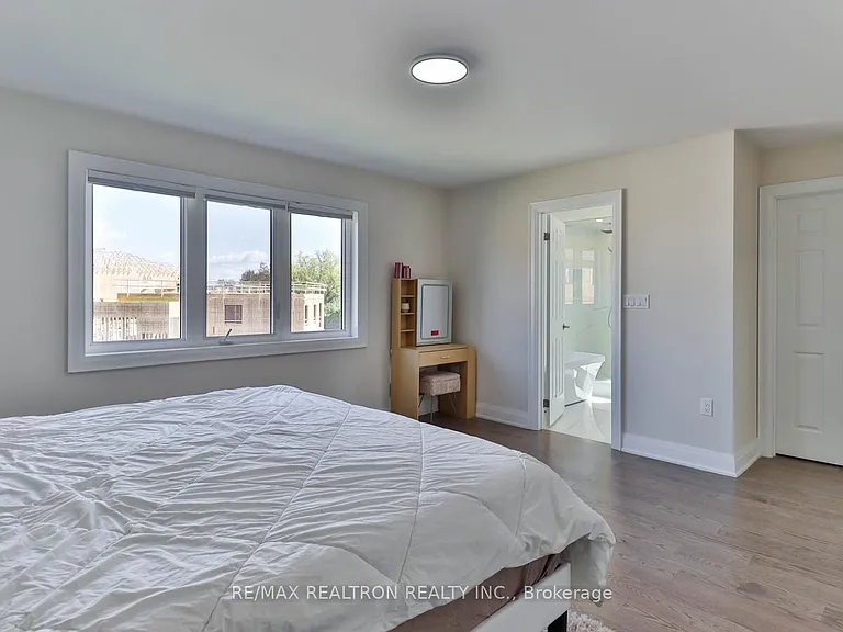 15 George Ellis Dr — Photo 28
