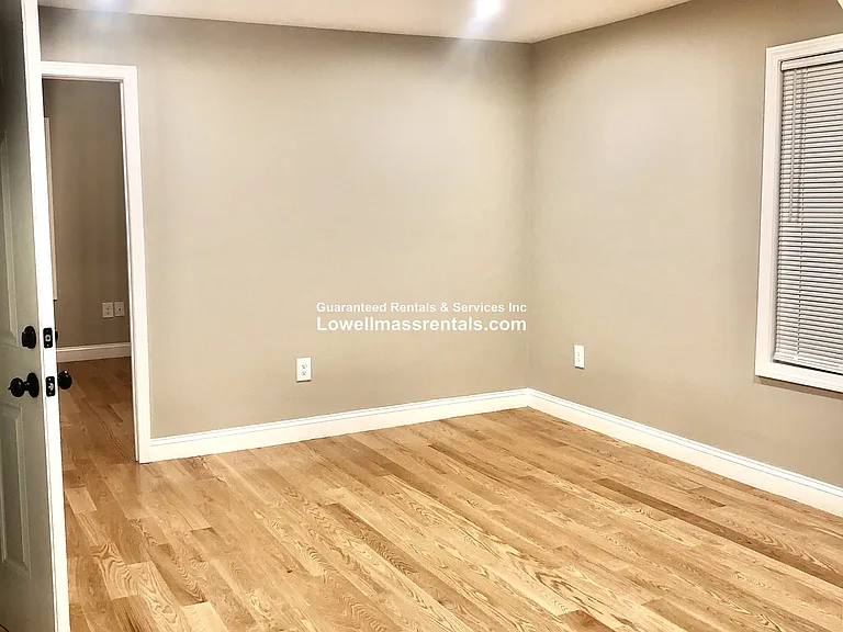 78 Orleans St #2 — Photo 8