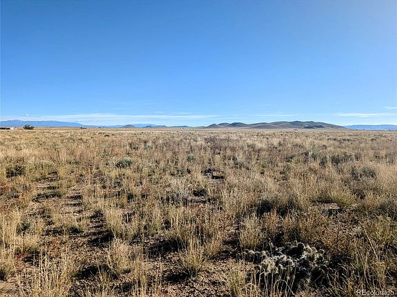 3rd image of Lot 32 Denver Blvd