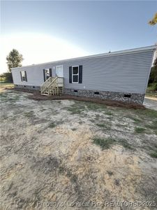 3738 Midway Rd, Maxton, NC, 28364