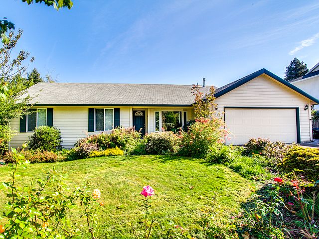 1st image of 8590 SW Indian Hill Ln