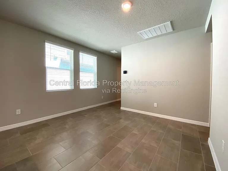 3122 Bella Vista Dr — Photo 13