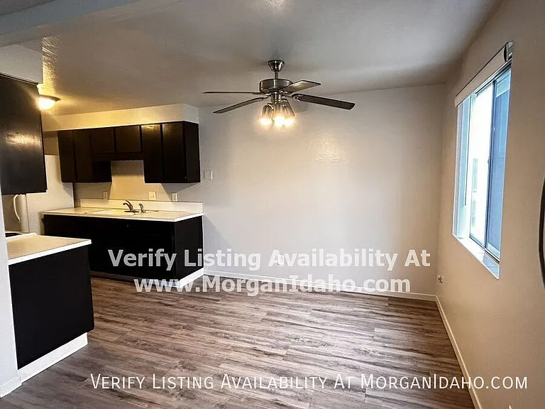 697 S White Cloud Dr — Photo 3