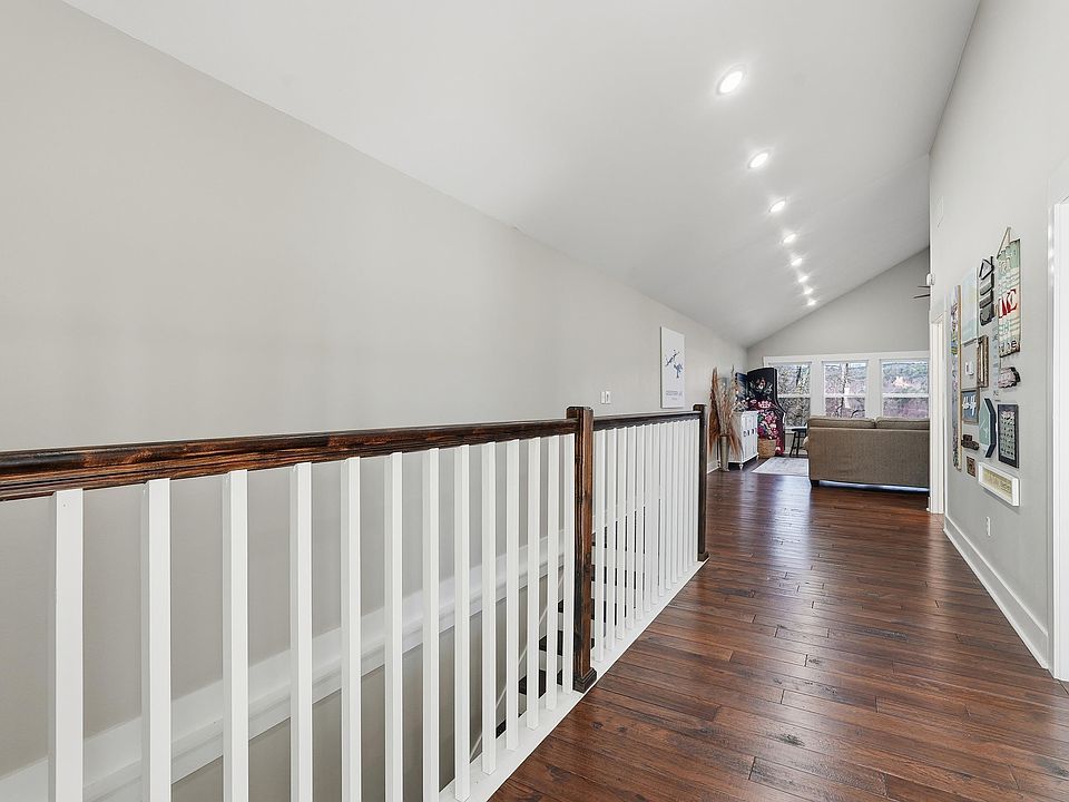 40th image of this home