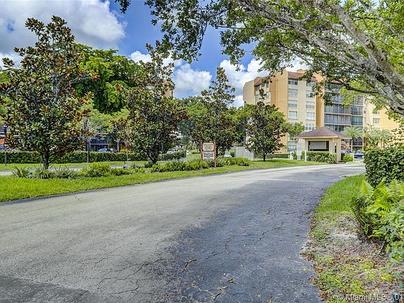 2nd image of 3821 Environ Blvd APT 110