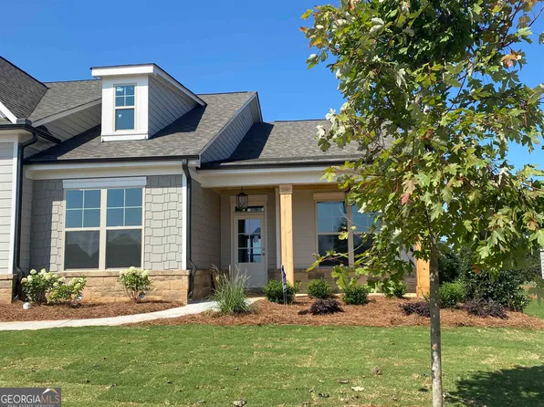 115 Oakdale Rd, Jefferson, GA 30549