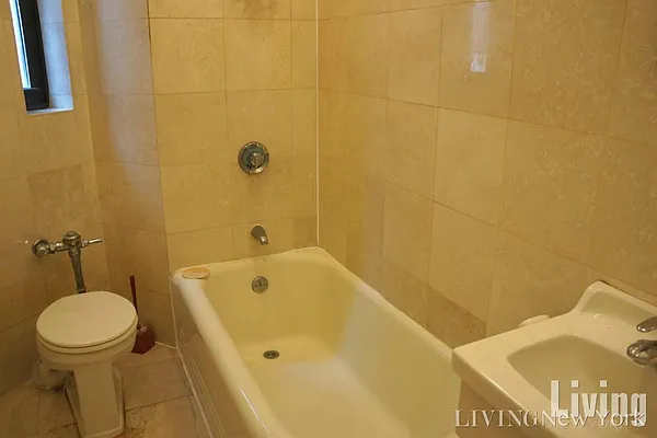 Rented by Living New York | media 29