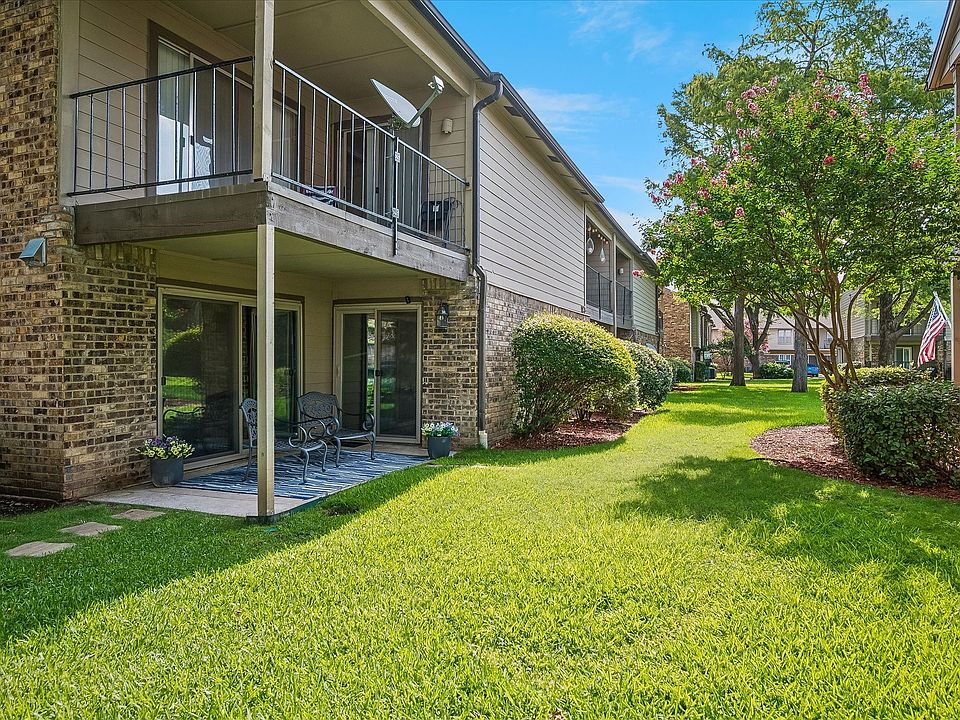 1st image of 5300 Keller Springs Rd APT 1077
