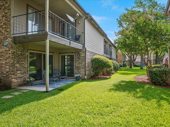5300 Keller Springs Rd APT 1077, Dallas, TX 75248