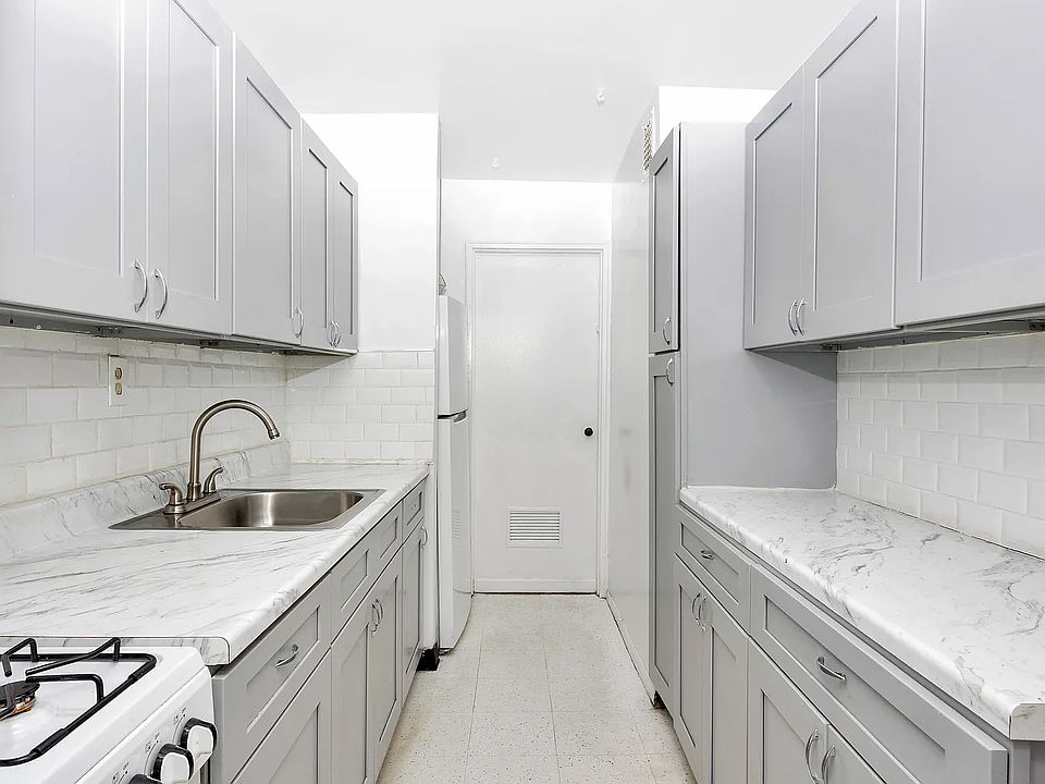 1st image of 153-25 88th St #1J