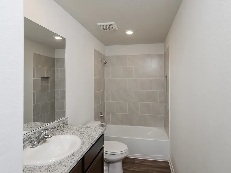 7252 Jebson Pass — Photo 14