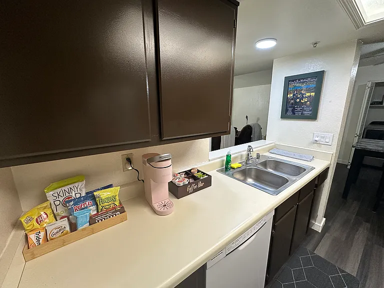 3550 Bay Sands Dr #3005 — Photo 11