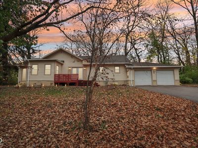 1904 W 57th St, Indianapolis, IN, 46228