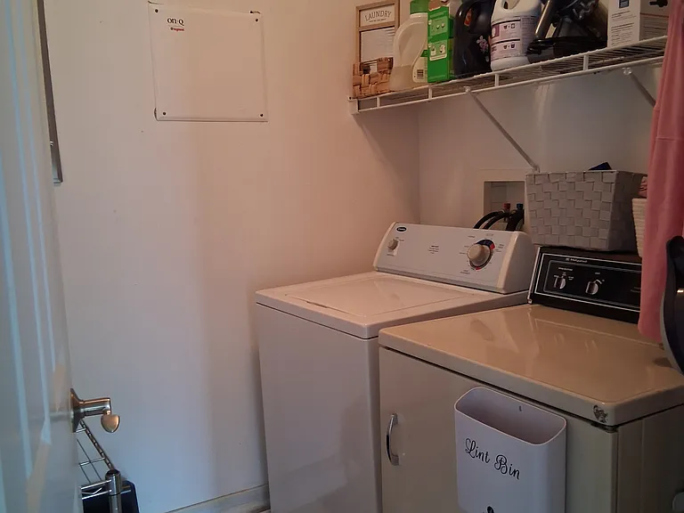 4441 Timber Ridge Ct — Photo 12