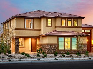 17635 W Red Fox Rd, Surprise, AZ 85387