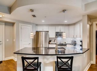 200 River Vista Dr UNIT 235, Atlanta, GA 30339