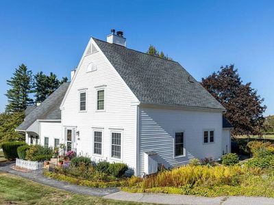 21A Apple Tree Drive, Goffstown, NH, 03045