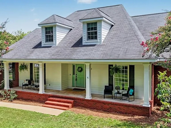 113 Hollis Bridge Ct, Leesburg, GA 31763