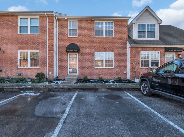 2120 Lebanon Pike APT 29, Nashville, TN 37210