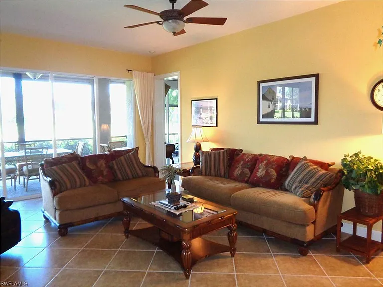 713 Regency Reserve Cir #5901 — Photo 9