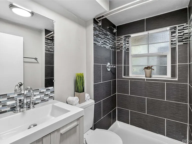 12583 W 12th Pl — Photo 25