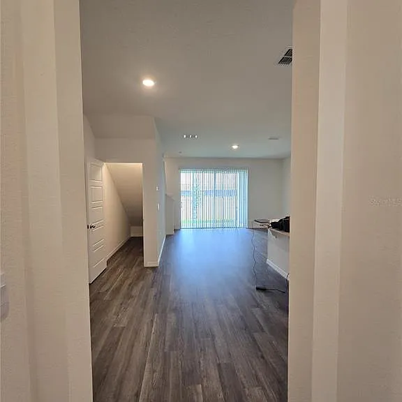2088 Monteverde Ave — Photo 4