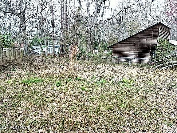 5th image of 6541 Armco St