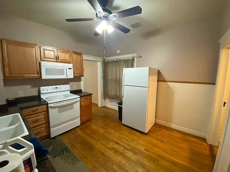 109 Garden St #3 — Photo 19