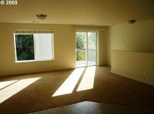 6903 NE 55th St, Vancouver, WA