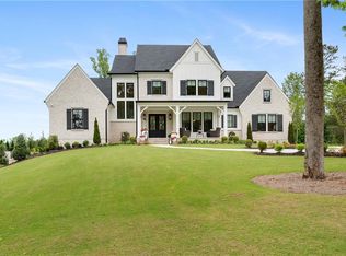 10305 Magnolia Meadow Ct, Milton, GA 30004