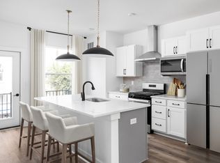 2147 Coretta Way, Indianapolis, IN 46202