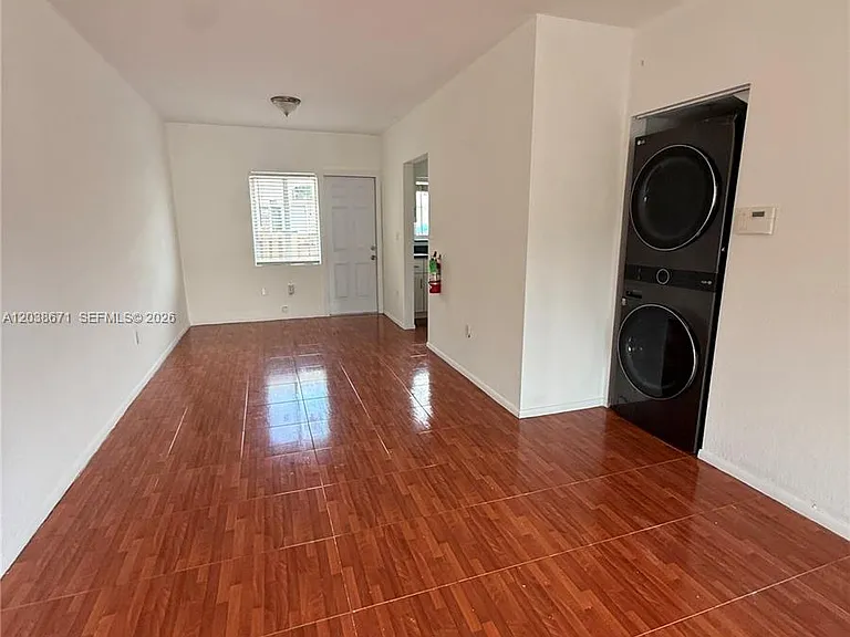 481 NW 84th Ln #481 — Photo 1