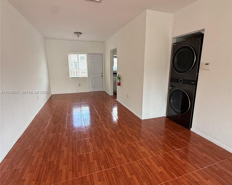 1st image of 481 NW 84th Ln #481
