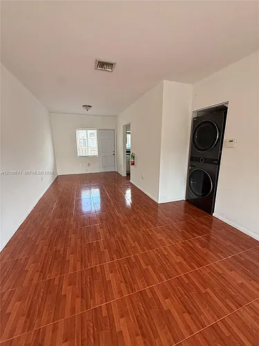 481 NW 84th Ln #481 Photo 1