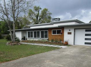 2504 Selma St, Perdido Key, FL 32507