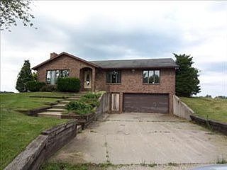 1st image of 25877 Haven St