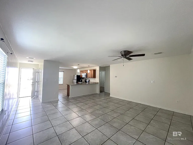15142 Marem Dr — Photo 11