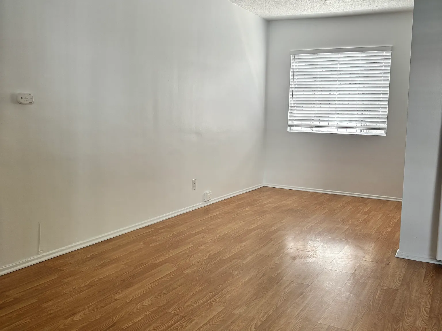 1 bed, 490 sqft, $1,795 — Photo 2