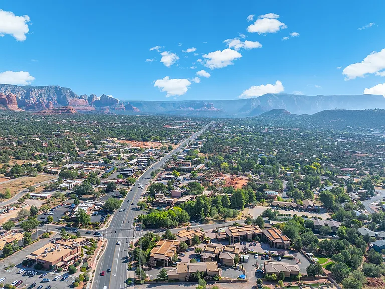 Arroyo Pinon Dr — Photo 72