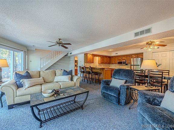 4th image of 76 Eagles Nest Dr