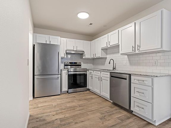 2nd image of 1449 N Dawn Dr #1449
