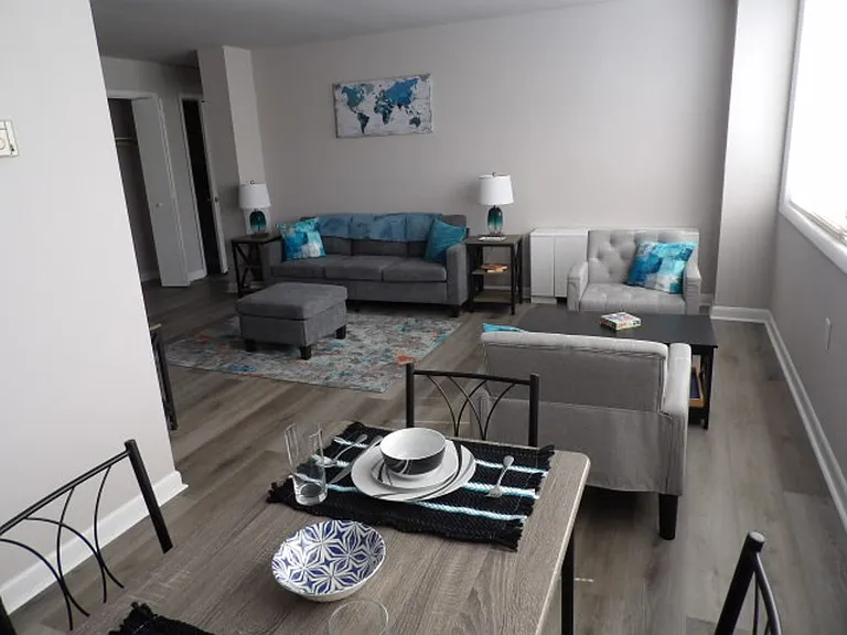 7911 Indian Head Hwy #205 — Photo 1