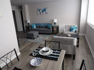 7907 Indian Head Hwy APT 210, Oxon Hill, MD 20745