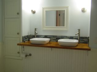 255 D St #A, San Rafael, CA 94901